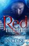 [Vampire Files Trilogy 01] • Red Night